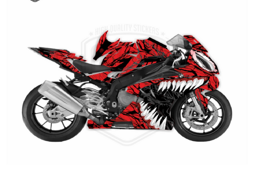 Galeri Fotoğrafı 1