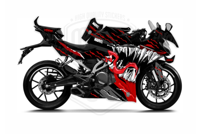 Galeri Fotoğrafi 12