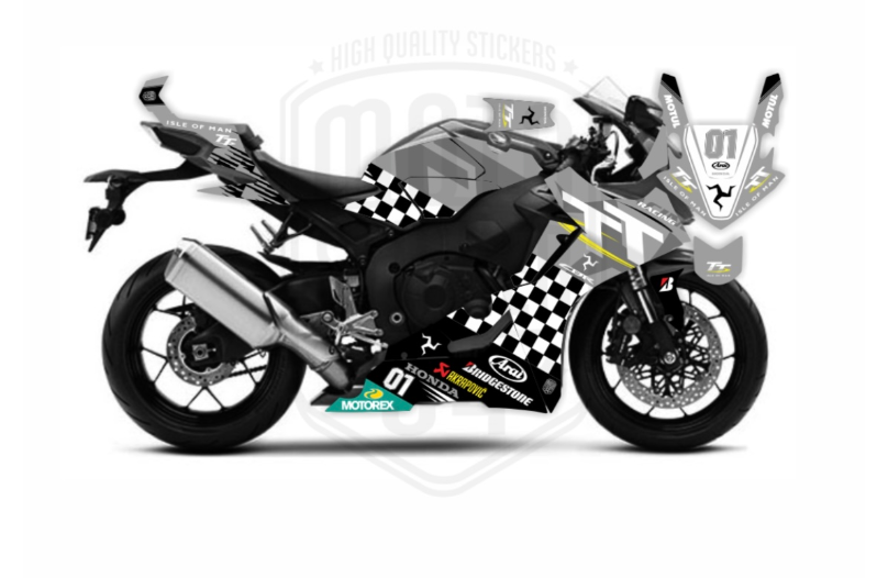 Galeri Fotoğrafi 14