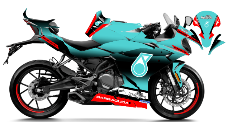 Galeri Fotoğrafı 2