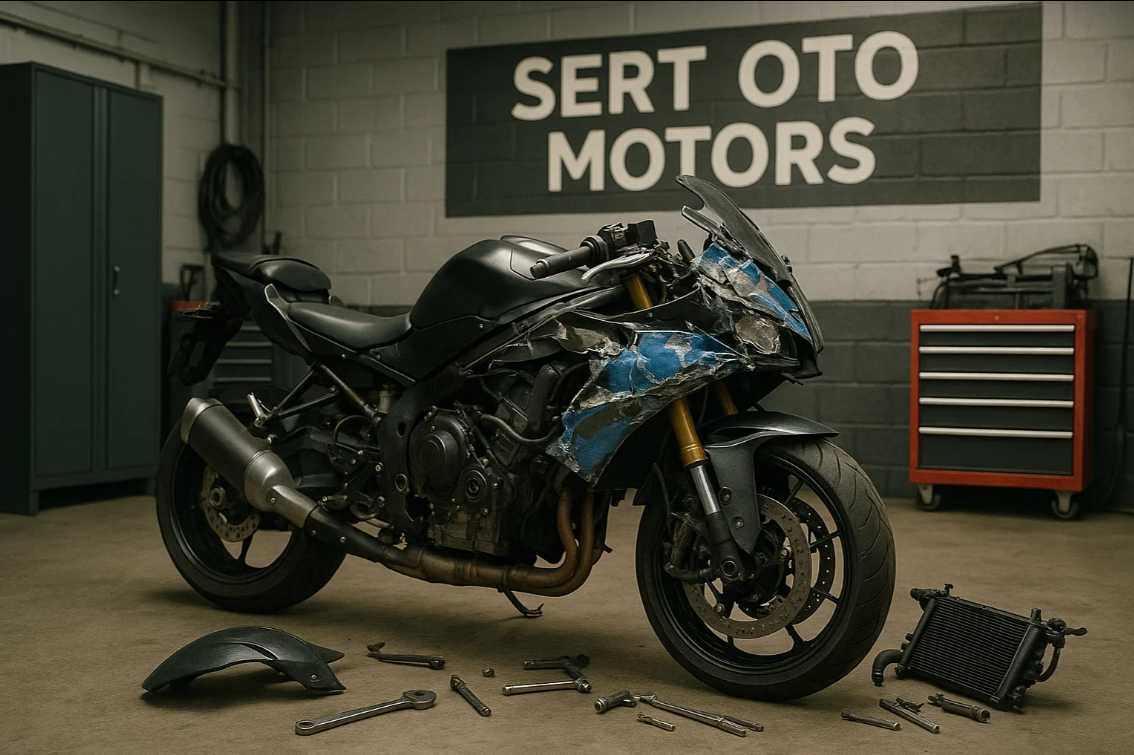 Kişiye Özel Tasarım