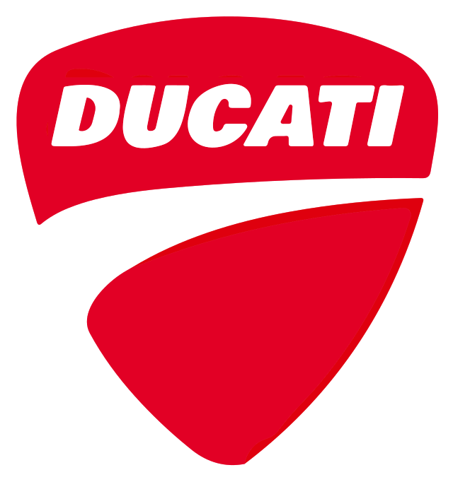 Ducati